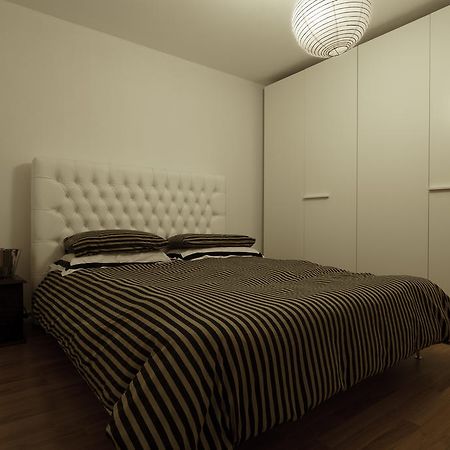 Miclass B&B Куарту-Сант'Элена Номер фото