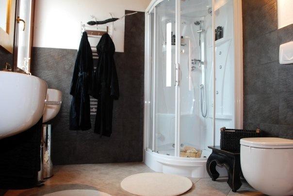 Miclass B&B Куарту-Сант'Элена Номер фото